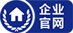 可信网站